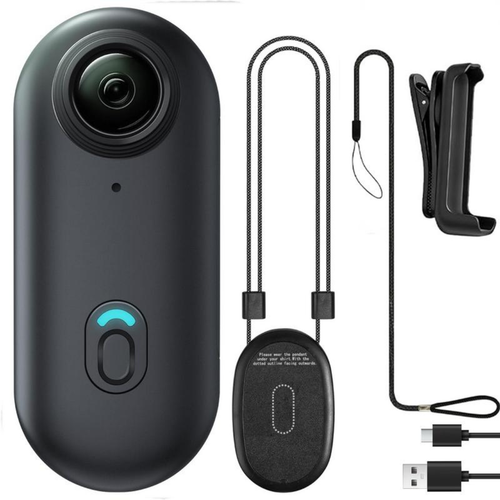 ActionView Cam