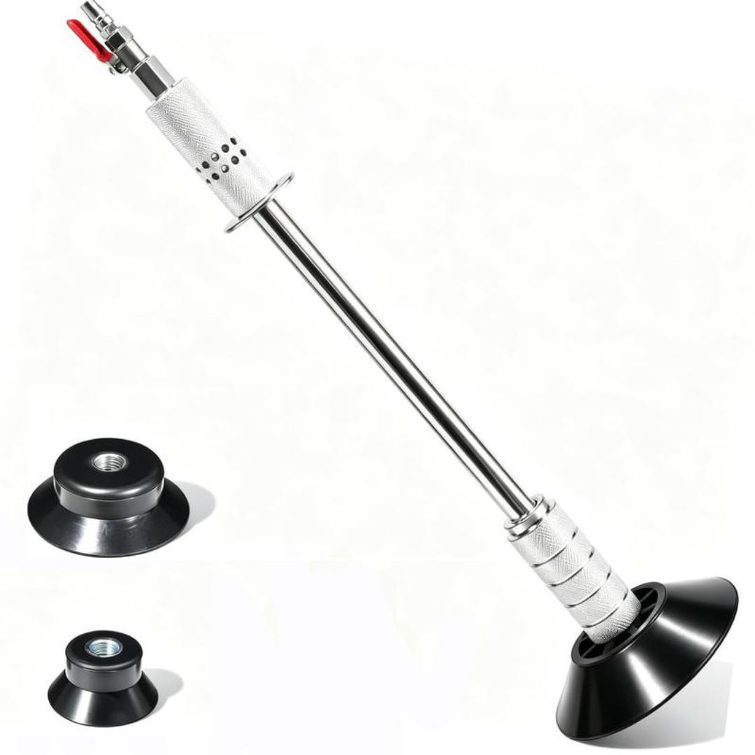 DentForce Repair Kit