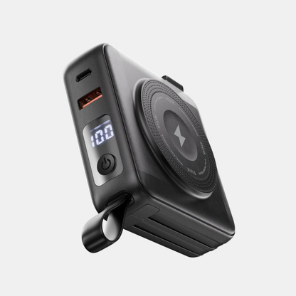 PowerCharge Pro
