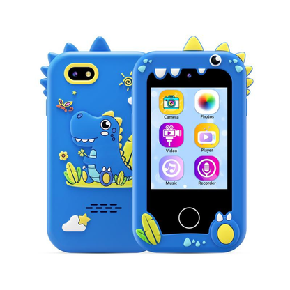 TinyTalk Phone