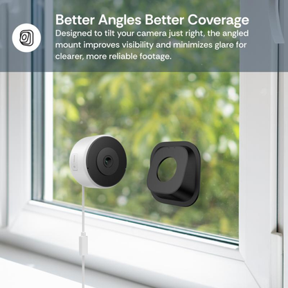 NightGuard Cam