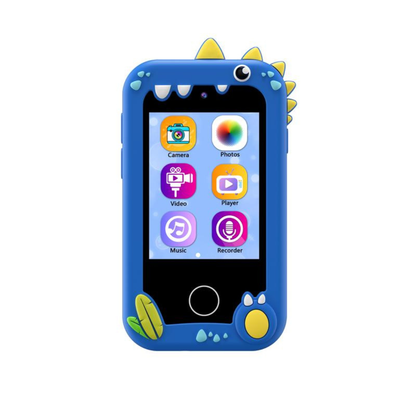 TinyTalk Phone