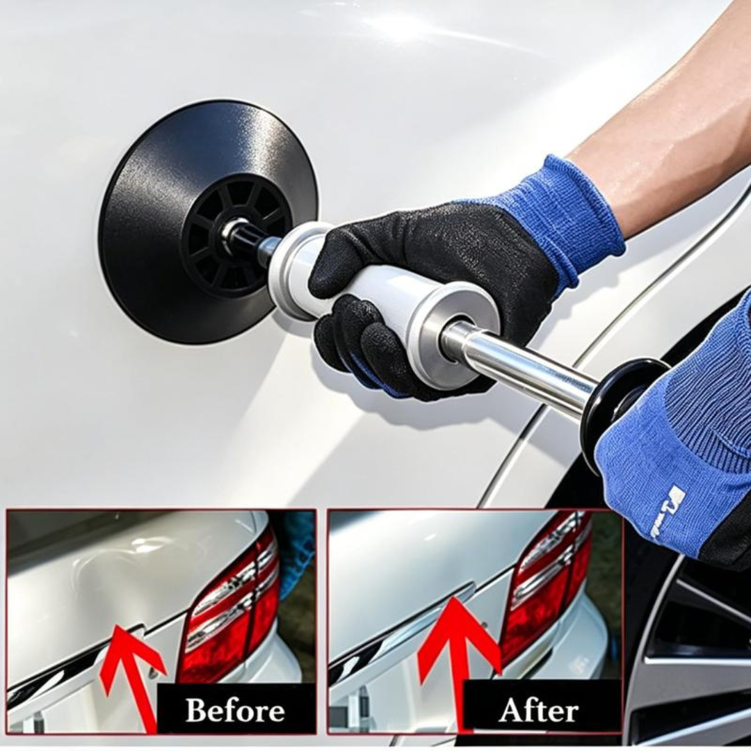 DentForce Repair Kit