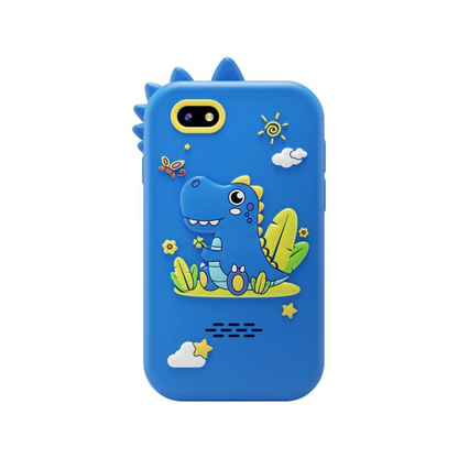 TinyTalk Phone