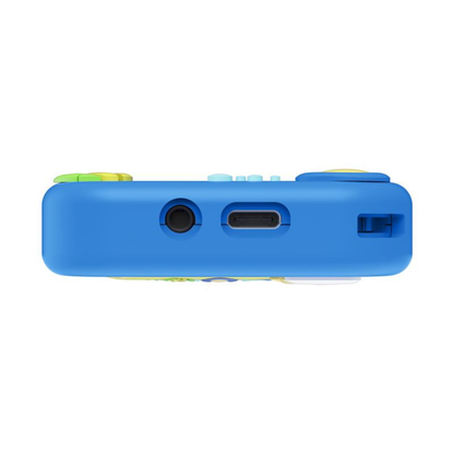 TinyTalk Phone