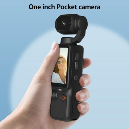 CaptureGo Cam