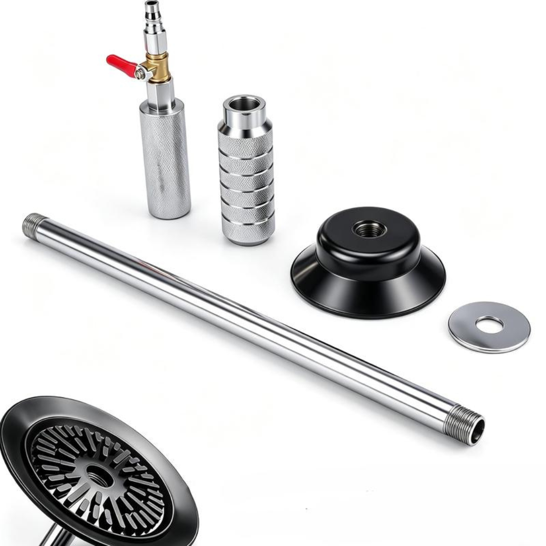 DentForce Repair Kit