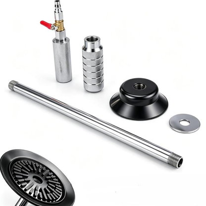 DentForce Repair Kit