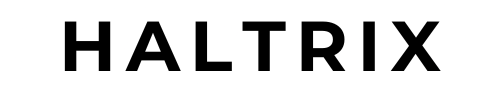 Haltrix