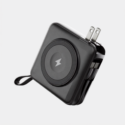 PowerCharge Pro